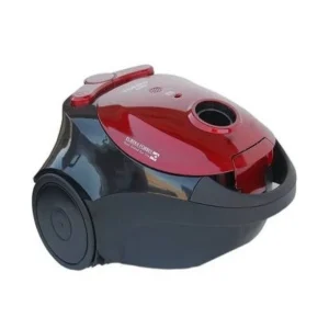 Eureka Forbes Jazz Vacuum Cleaner