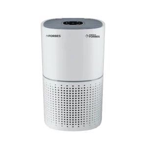 Forbes 230 Surround 360° Air Purifier | True HEPA H13 Filter | Covers up to 310 Sq. Ft. | 1.5-2 Yr Filter Life (Copy)