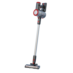Forbes Kordfree K11 Lite Vacuum Cleaner
