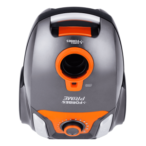 Forbes Prime Vacuum Cleaner