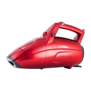 Forbes Super Clean Handheld Vacuum Cleaner