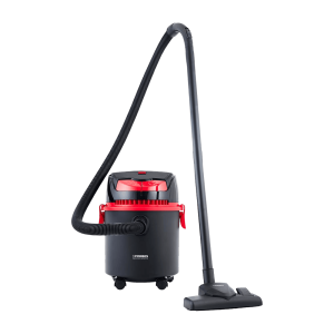 Forbes Trendy Wet & Dry DX Vacuum Cleaner