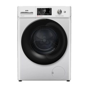 IFB DeepClean® 6 kg Front Load Washing Machine with Warm Soak , IFB Diva SXN 6010K CMS