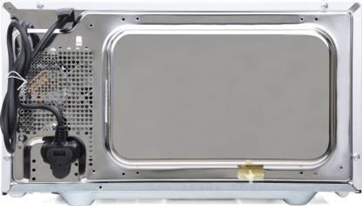 IFB 30 L Convection & Grill Microwave Oven (30BRC3, BLACK) - Image 2