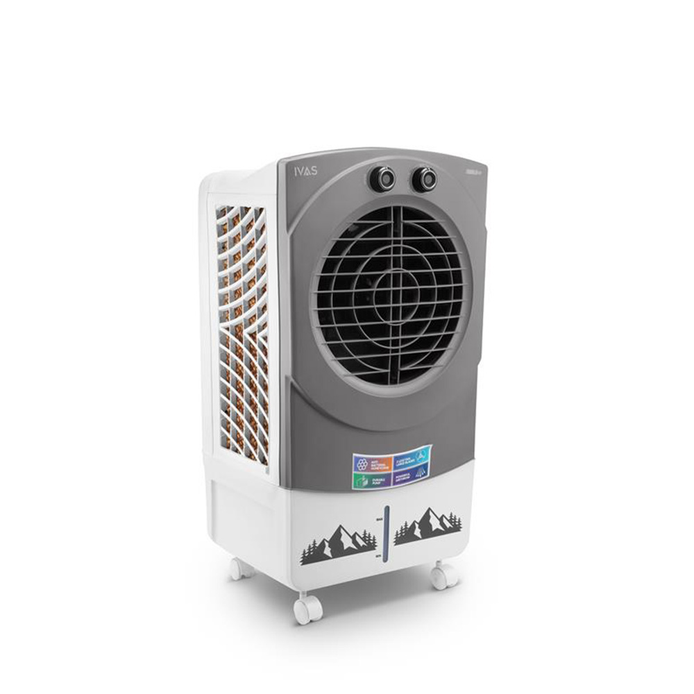 Fabula 25L - Image 3