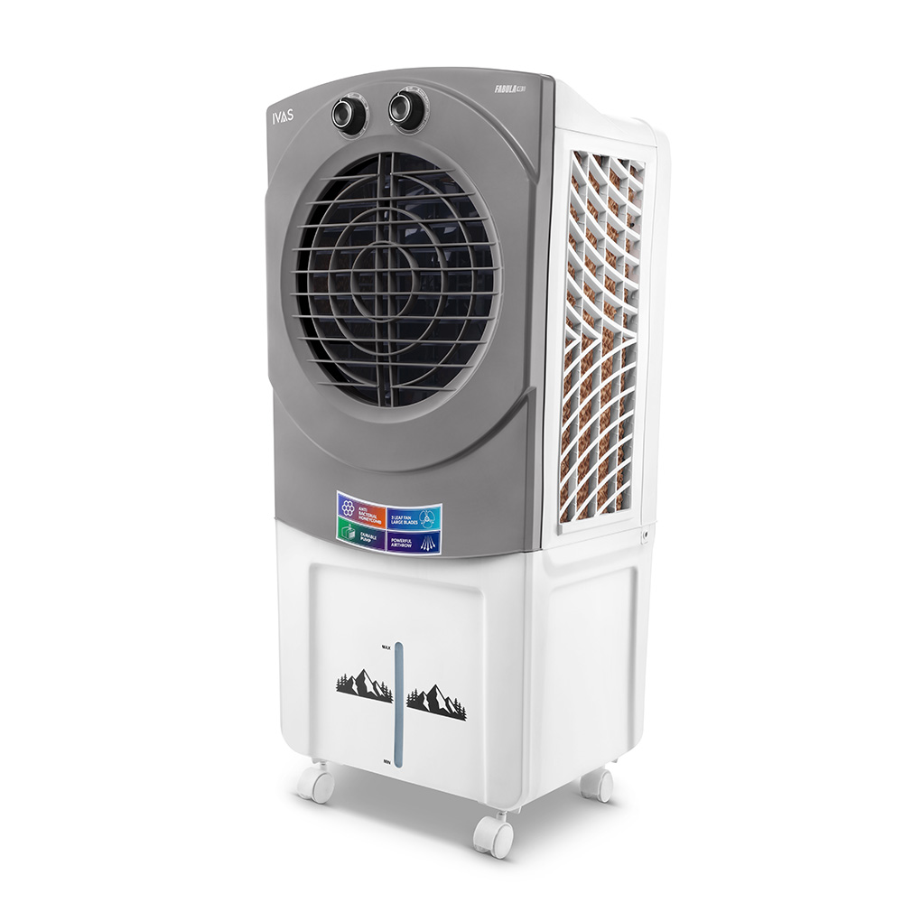 Fabula 45L - Image 3