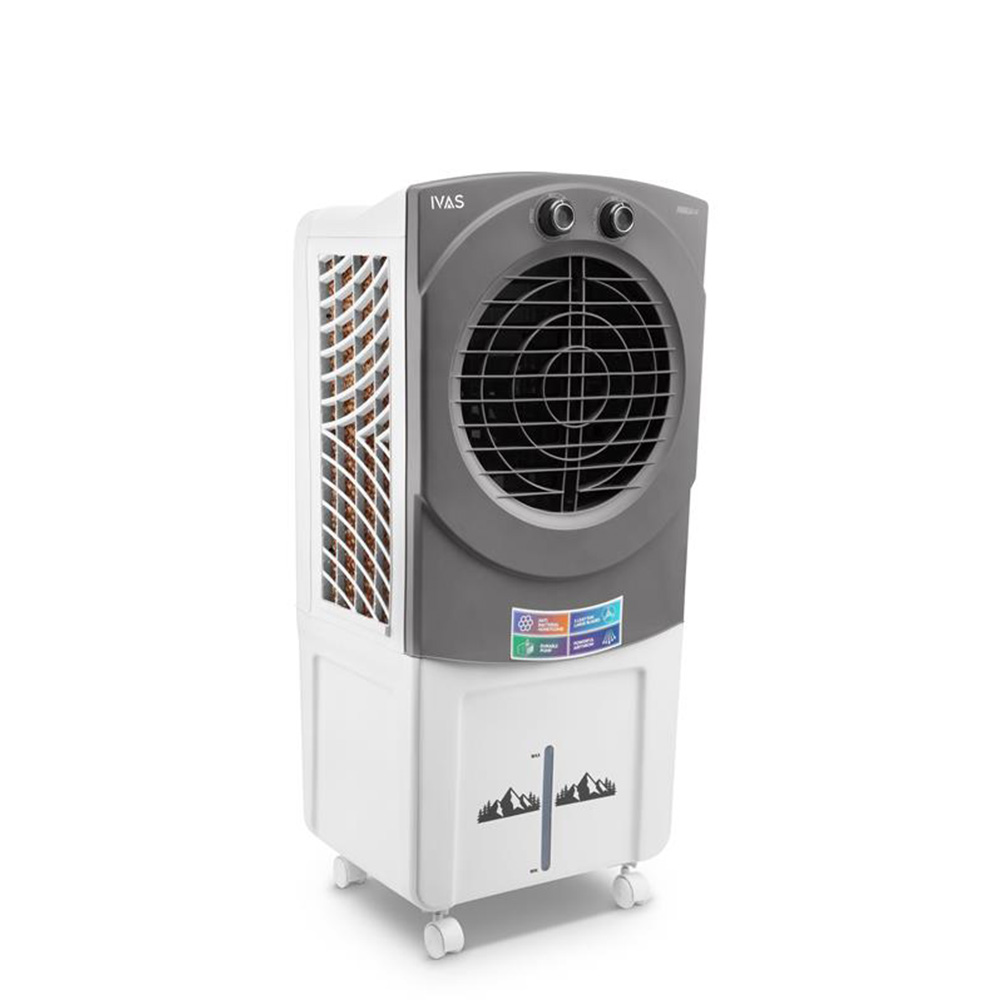 Fabula 45L - Image 2